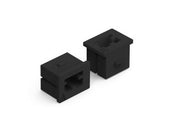 HELIX FlexConnect Terminal Inlay A