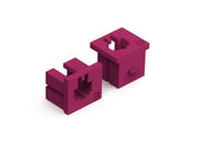 HELIX FlexConnect Terminal Inlay B