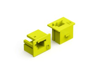 HELIX FlexConnect Terminal Inlay D