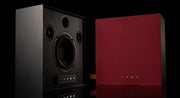 Morel Hogtalare Wireless Speaker - All Colours