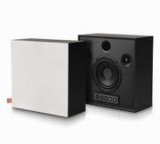 Morel Hogtalare Wireless Speaker - All Colours image 3
