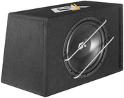 ESX HXB12R product image 1