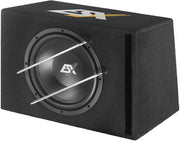 ESX HXB12R product image 2