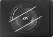 ESX HXB12R product image 3