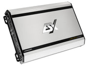 ESX HXE100.4 4-Channel Class A/B Amplifier product image 2