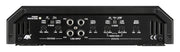 ESX HXE100.4 4-Channel Class A/B Amplifier product image 3