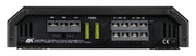 ESX HXE100.4 4-Channel Class A/B Amplifier product image 4