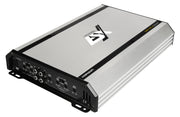 ESX HXE100.4 4-Channel Class A/B Amplifier product image 1