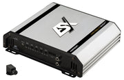 ESX HXE1000.1D Mono Class D Amplifier product image 3