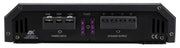 ESX HXE1000.1D Mono Class D Amplifier product image 4