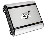 HXE110.2 product image