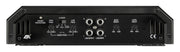 HXE110.2 product image