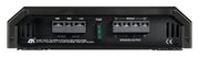 HXE110.2 product image