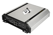 HXE110.2 product image