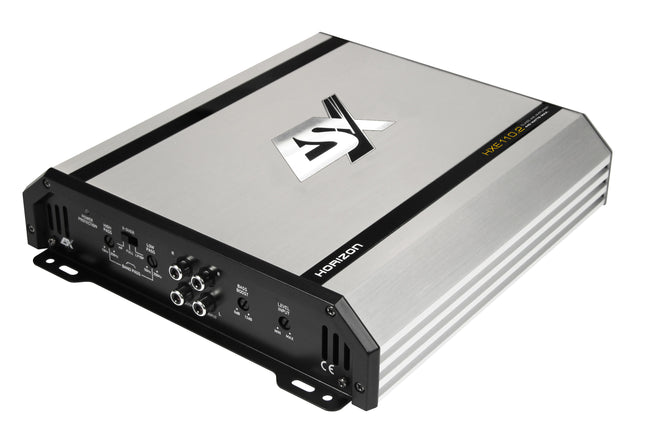 HXE110.2 product image