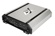 HXE110.2 product image