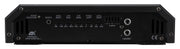 ESX HXE1200.1Dv2 Mono Class D Amplifier product image 3