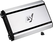 ESX HXE2000.1Dv2 Mono Class D Amplifier product image 2