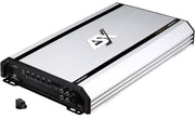 ESX HXE2000.1Dv2 Mono Class D Amplifier product image 1