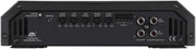 ESX HXE2000.1Dv2 Mono Class D Amplifier product image 3