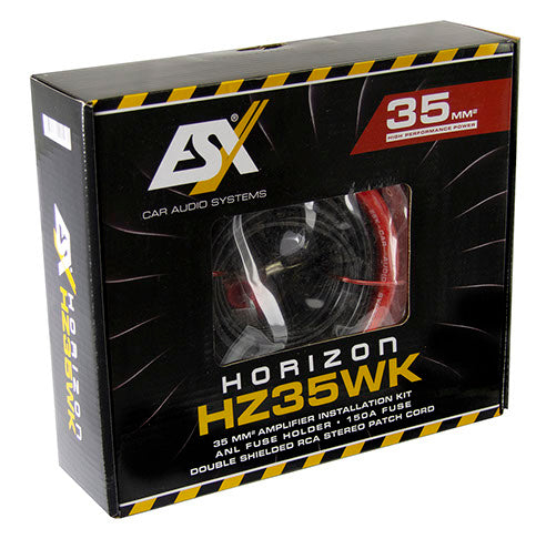 HZ35WK