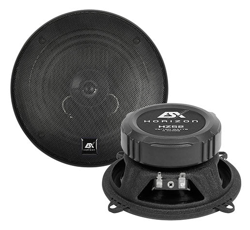 ESX HORIZON Coax 13 cm HZ-52