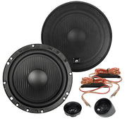 ESX HORIZON 2-Way Compo 16,5 cm HZ-6.2Cv2 product image 2