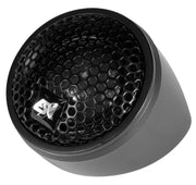 ESX HORIZON Tweeter 25 mm HZ-6.2T product image 2
