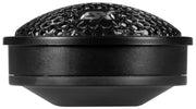 ESX HORIZON Tweeter 25 mm HZ-6.2T product image 4