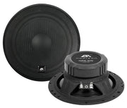 HZ6.2W official ESX image 1