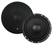 HZ6.2W official ESX image 2