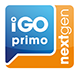 VNA-NG-A60 official ESX iGO software image 1