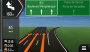 VNA-NG-A63 official ESX iGO software image 2