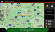 VNA-NG-A63 official ESX iGO software image 3