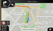 VNA-NG-A60 official ESX iGO software image 4