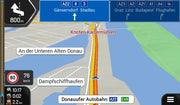 VNA-NG-A61 official ESX iGO software image 5