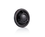 Morel Direct Fit BMW 4" (100 mm) 2-Way Component Speaker Set official Morel image 3