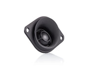 Morel Direct Fit BMW 4" (100 mm) 2-Way Component Speaker Set official Morel image 4