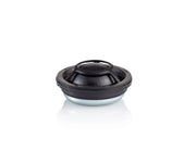 Morel Direct Fit BMW 4" (100 mm) 2-Way Component Speaker Set official Morel image 2