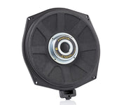 Morel IP-BMWSUB82 8-inch BMW DirectFit subwoofer - front view