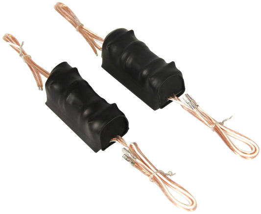 ESX ADA Kickbass In-Line Crossover KBW product image 1