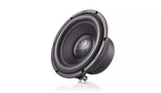 Morel Kinetic KS804 8" 4 Ohm Subwoofer image 4