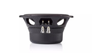 Morel Kinetic KS804 8" 4 Ohm Subwoofer image 5
