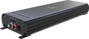 Wavtech link1000.1mini input angle view