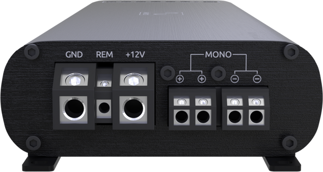 link1000.1mini