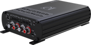 Wavtech link300.4mini input angle view