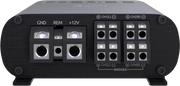 Wavtech link300.4mini output view