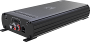 Wavtech link500.1mini input angle view