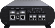 Wavtech link500.1mini output view