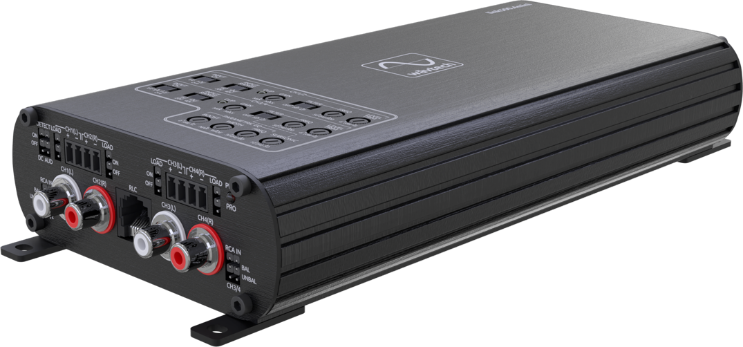 link500.4mini